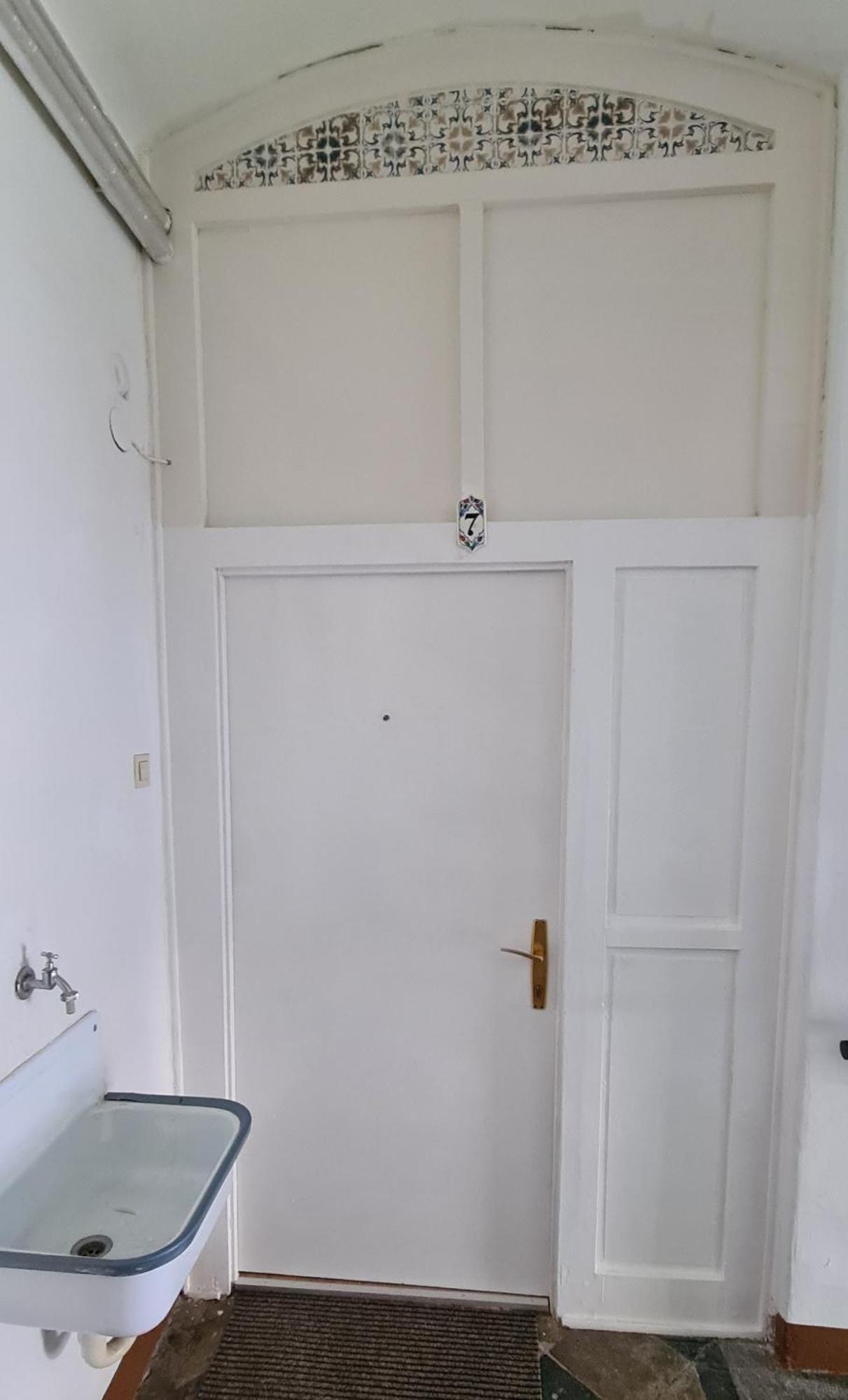 Sunny Citycenter Apartment - Graz Main Station Экстерьер фото