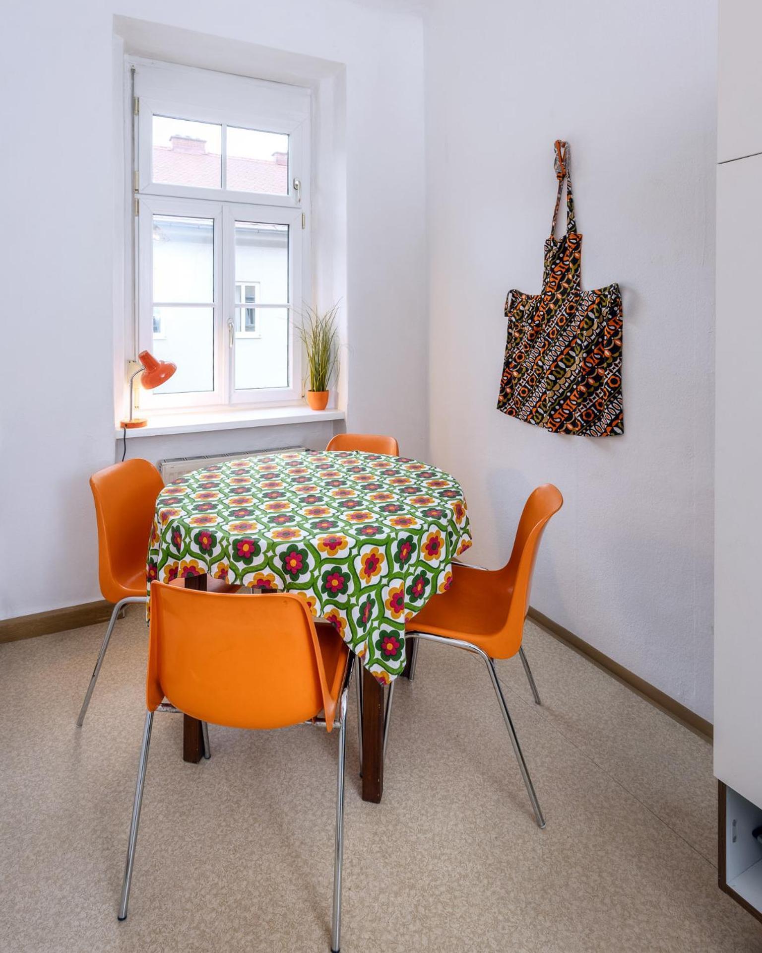 Sunny Citycenter Apartment - Graz Main Station Экстерьер фото