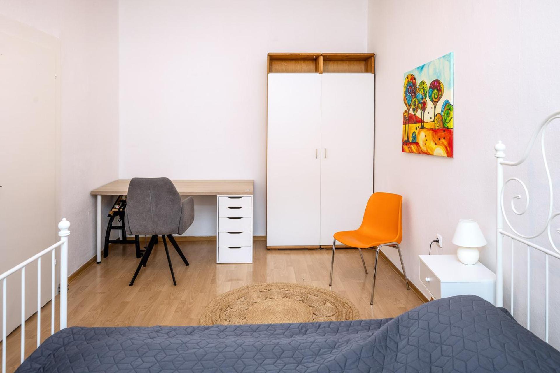 Sunny Citycenter Apartment - Graz Main Station Экстерьер фото