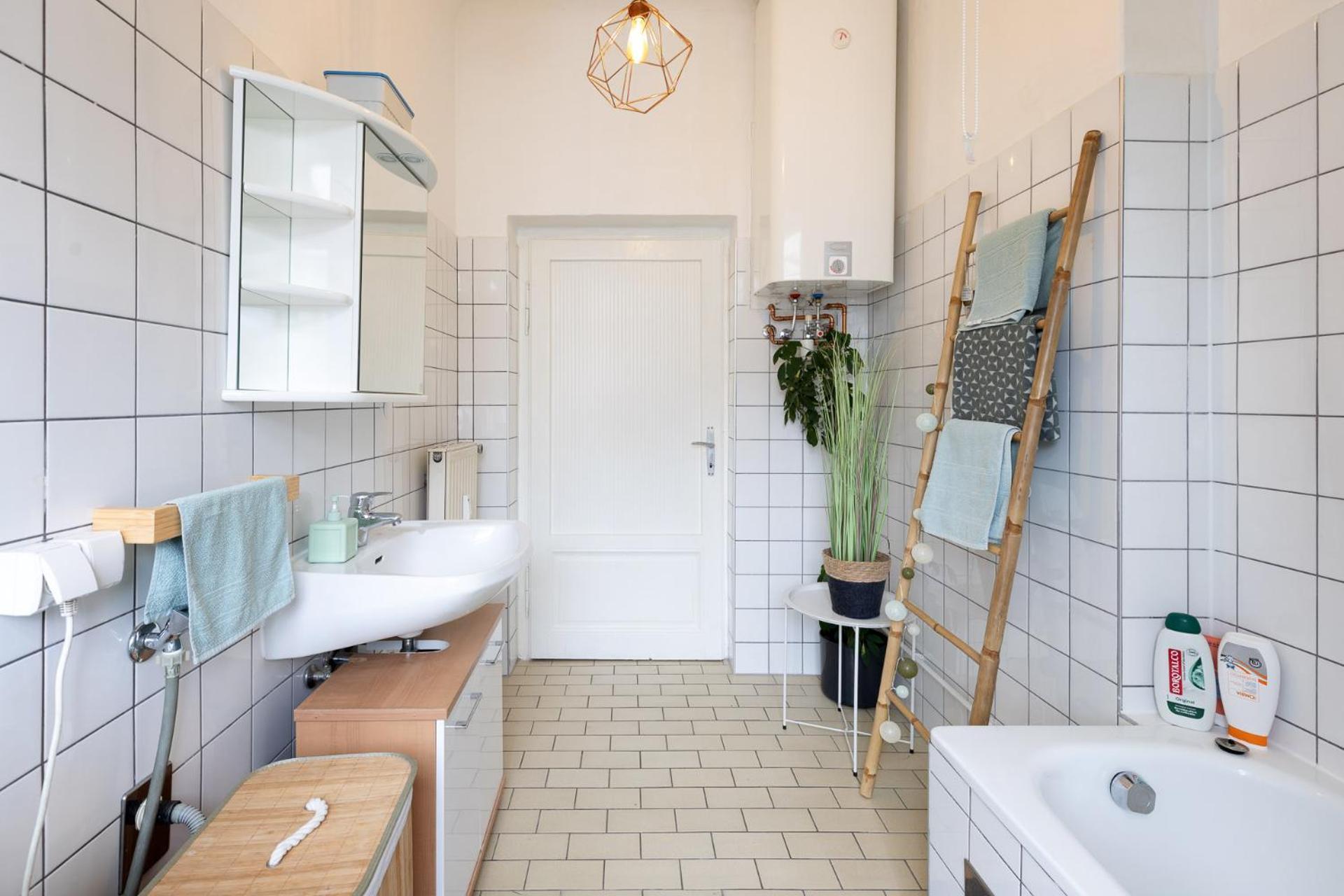 Sunny Citycenter Apartment - Graz Main Station Экстерьер фото