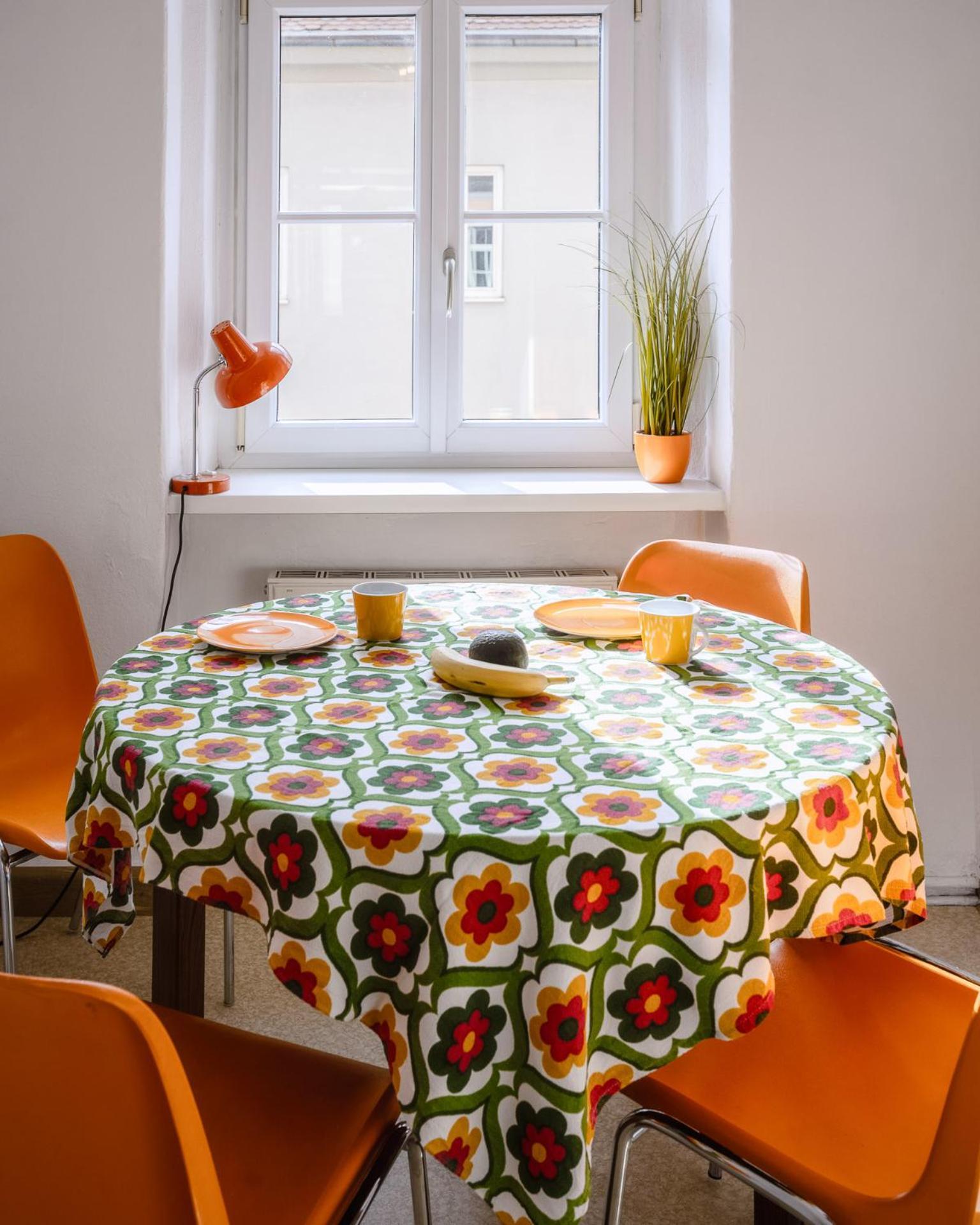 Sunny Citycenter Apartment - Graz Main Station Экстерьер фото