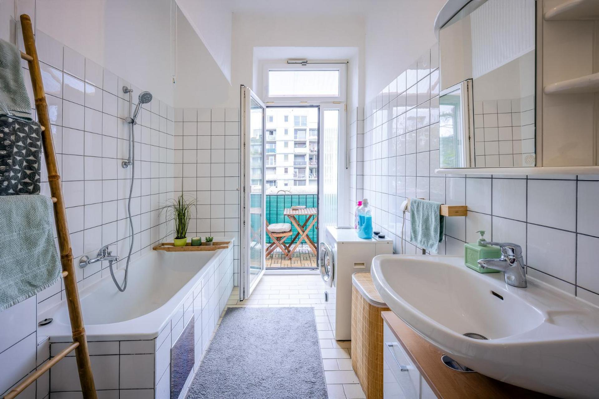 Sunny Citycenter Apartment - Graz Main Station Экстерьер фото