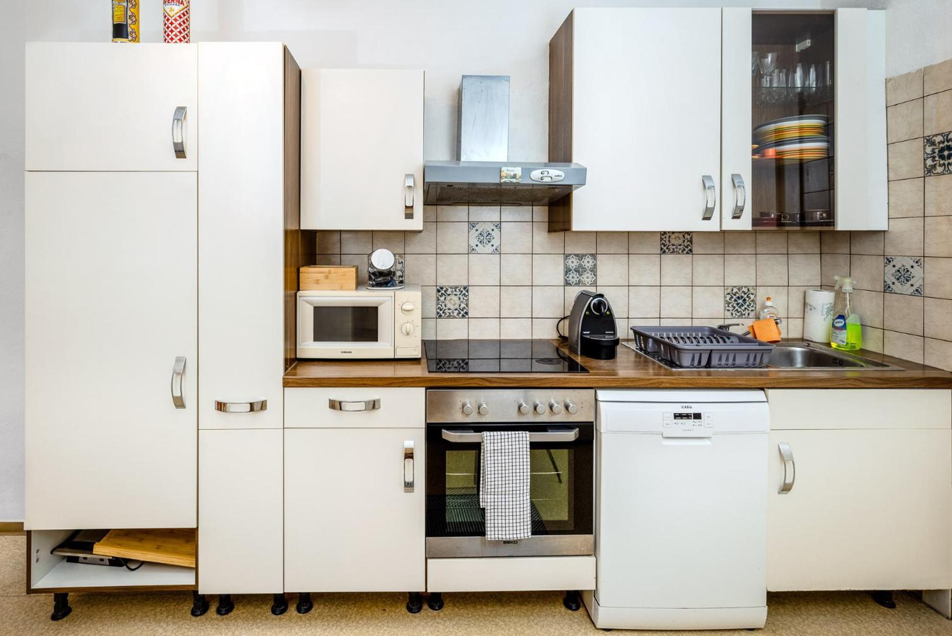 Sunny Citycenter Apartment - Graz Main Station Экстерьер фото