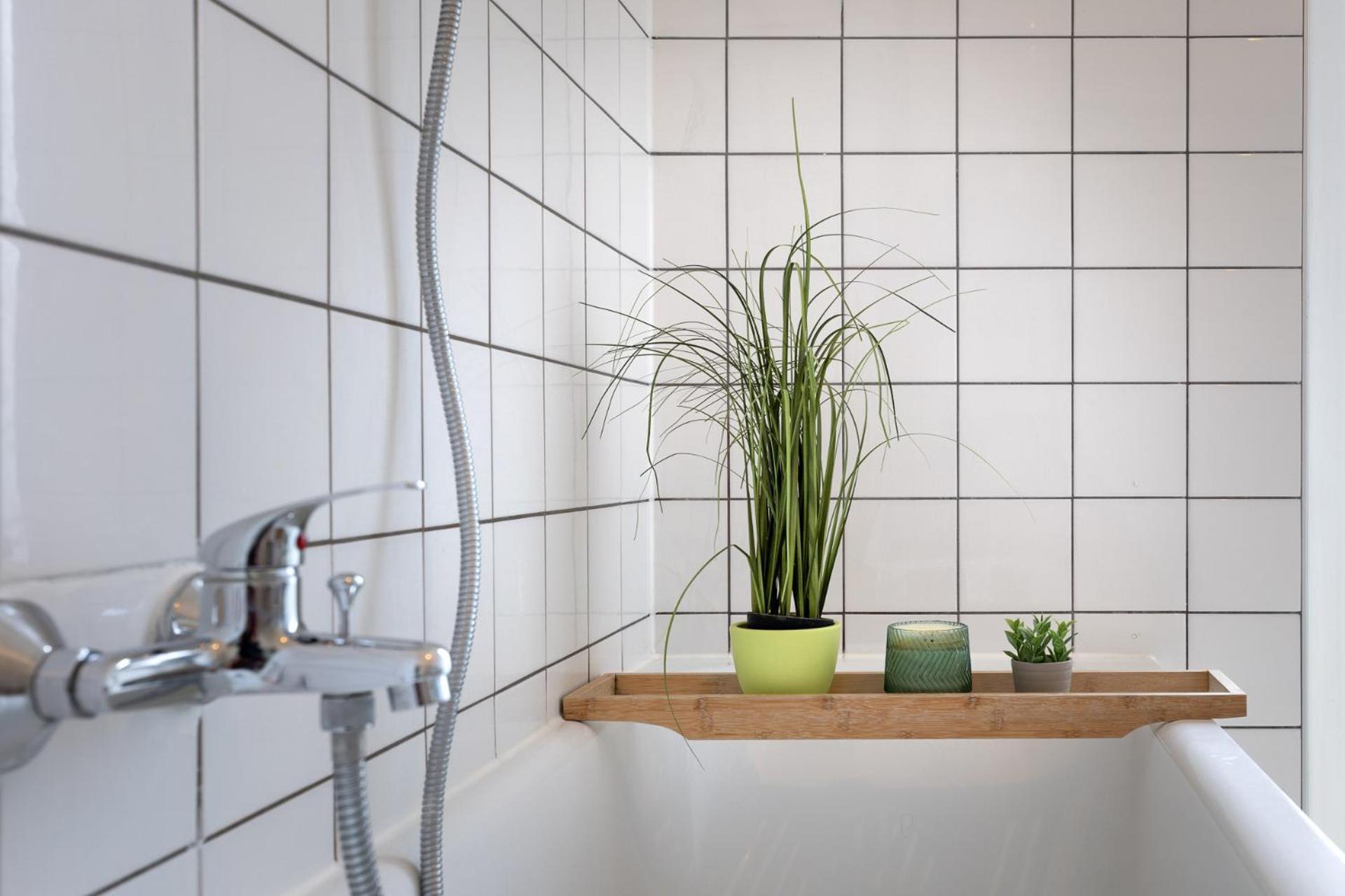 Sunny Citycenter Apartment - Graz Main Station Экстерьер фото
