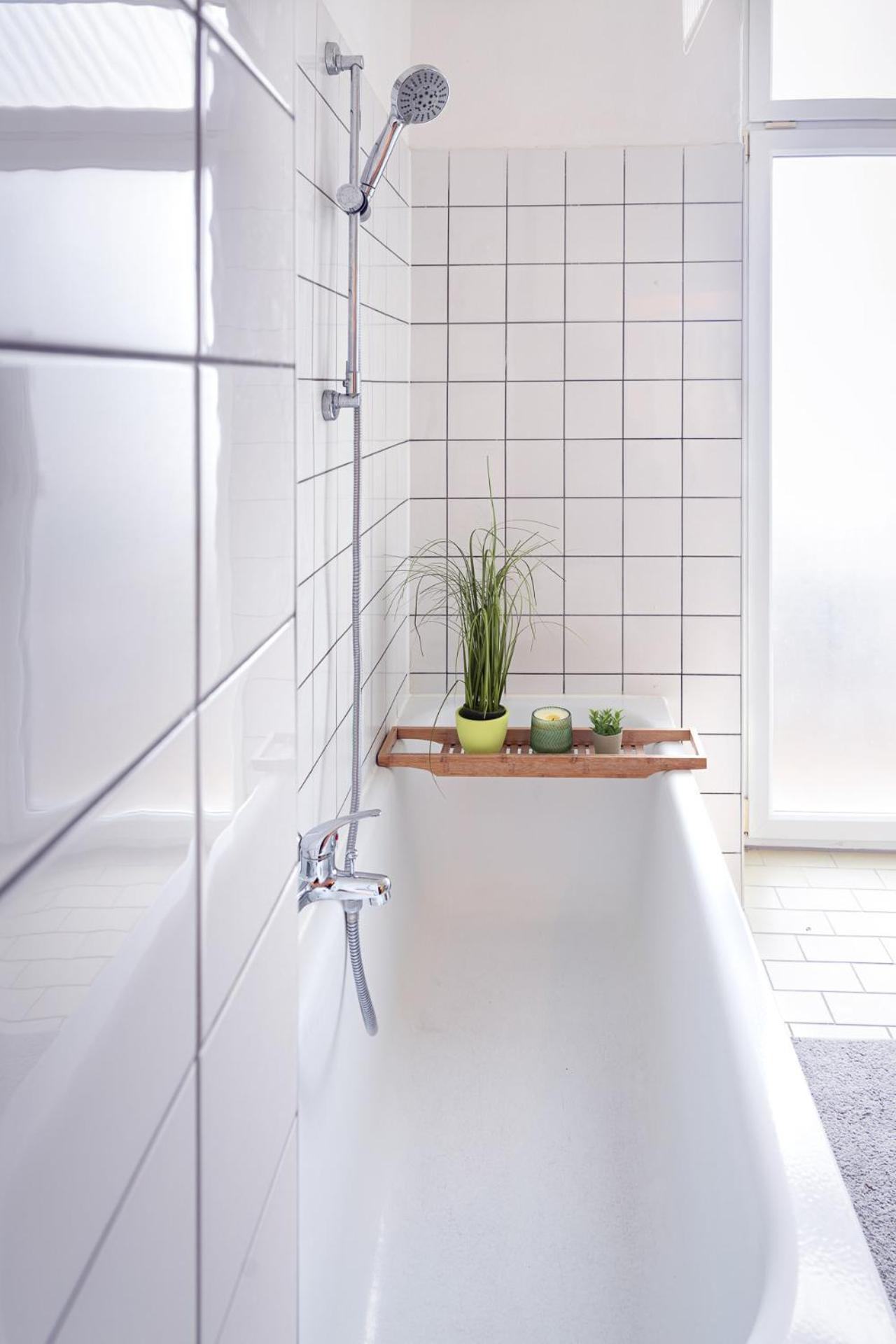 Sunny Citycenter Apartment - Graz Main Station Экстерьер фото