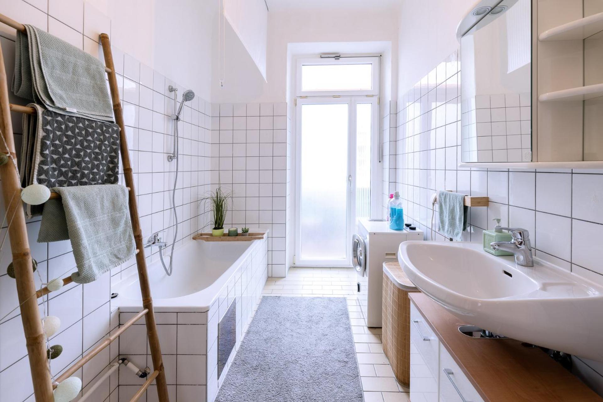 Sunny Citycenter Apartment - Graz Main Station Экстерьер фото