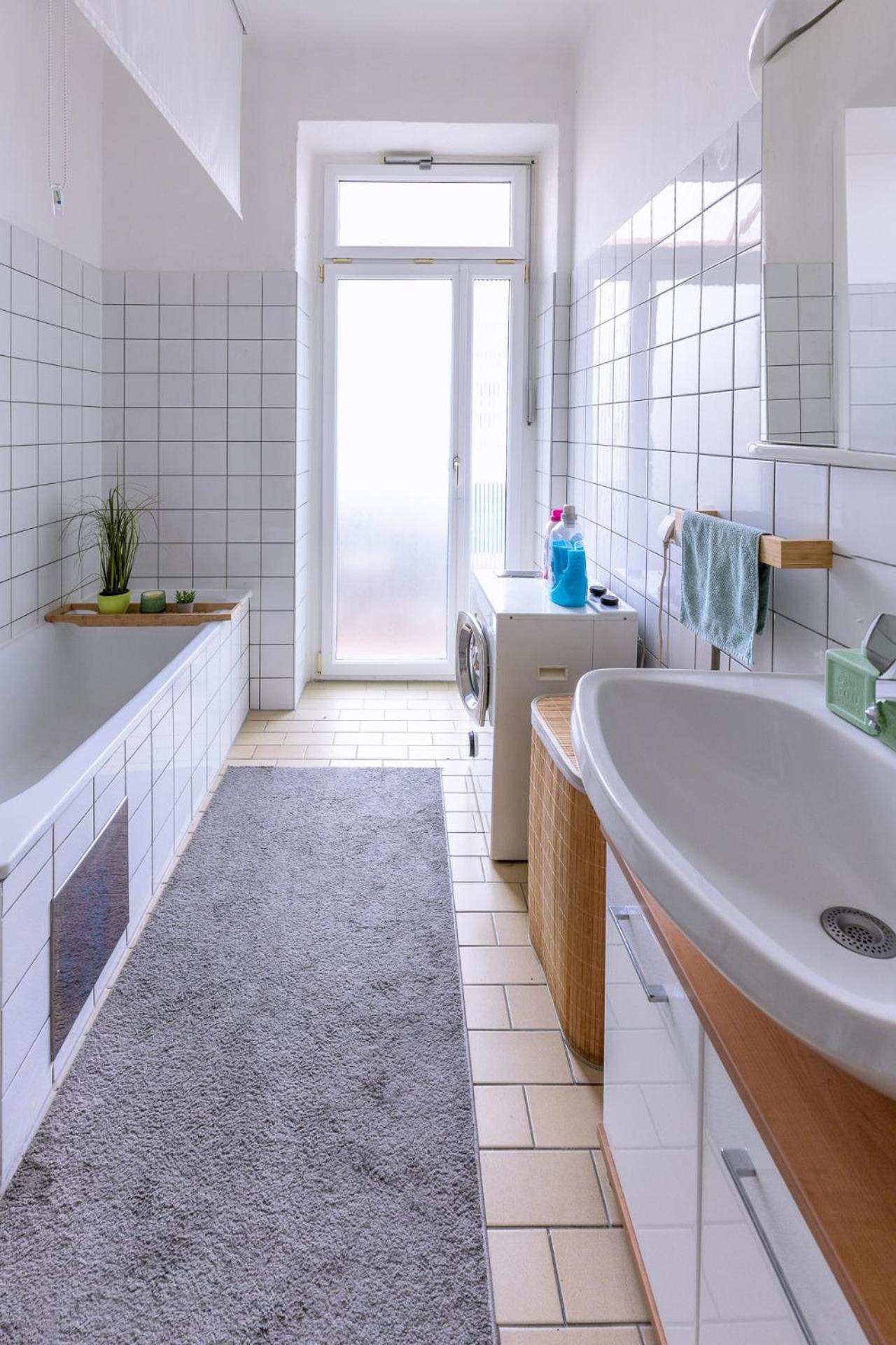 Sunny Citycenter Apartment - Graz Main Station Экстерьер фото